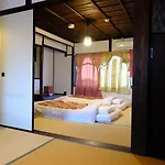 Sanjyomisasagi Umenotoan