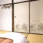Sanjyomisasagi Umenotoan